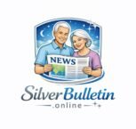 silverbulletin.online